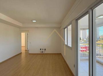 9cf90af8f8f310ef72dc519f532dd99be6b65f4a · Apartamento com 3 dormitórios para alugar, 97 m² por R$ 5.173,00/mês - Vila Frezzarim - Americana/SP