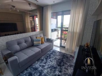 9db1c43ec4e7912359e30027cbb996d92fc5b21e · Apartamento com 2 dormitórios para alugar, 59 m² por R$ 5.000,01/mês - Bairro dos Estados - João Pes
