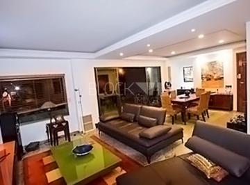 111023.jpg · Apartamento Recreio dos Bandeirantes