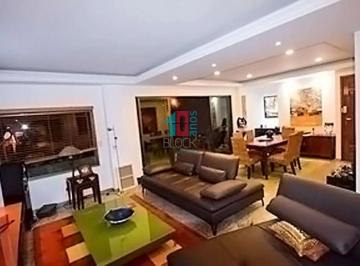 111023.jpg · Apartamento  Recreio dos Bandeirantes