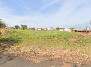 Terreno · 279m² · Terreno Padrão em Bady Bassitt