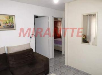 fc388157029ffac125213c1ec5cb09a7.jpg · Apartamento de 50m² com 2 quartos