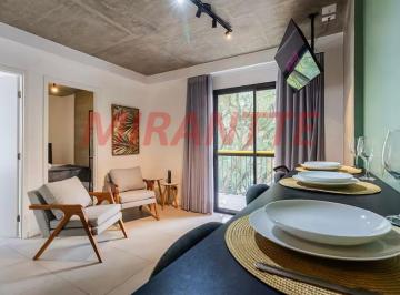 d73aa6ad01eca1d3dc7dd2cbf9cd7709.jpg · Apartamento de 51m² com 2 quartos