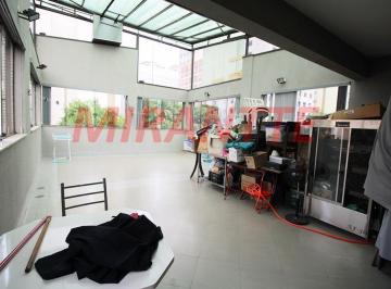 49ead7ce1adb9dd7d93ec36863eae446.jpg · Comercial de 270m²