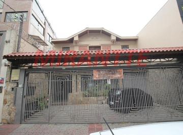 cc4f8a7790f1133421c3e09324570116.jpg · Sobrado de 514m² com 4 quartos