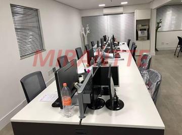 16293ce95e2ed3d88a04187aa417de7c.jpg · Comercial de 100m²