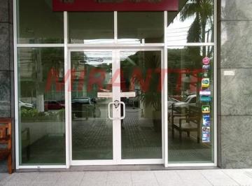 069b436aaab1d7b258cf0d7b0a0143e6.jpg · Comercial de 47m²
