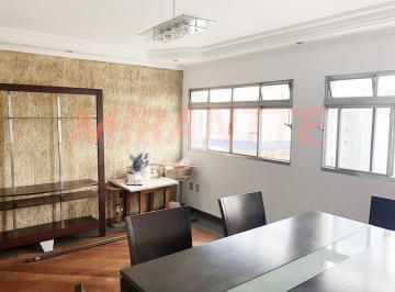 d60ded7518bdbd6ff9ad8f765b142596.jpg · Apartamento com 3 quartos