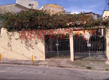 8a55e55839792ceac480418faeb1471f.jpg · Sobrado de 192m² com 4 quartos