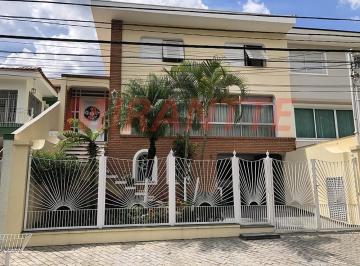 3a65d83591b1e06091d05998adc0acc1.jpg · Sobrado de 288m² com 4 quartos