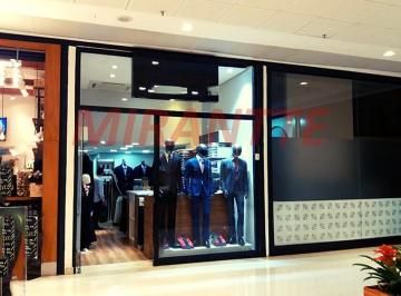 cad658aefd7f63f6b3a102196a64296f.jpg · Comercial