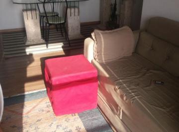 Apartamento de 3 quartos, São Paulo · Venda de apartamento 93m2 - Vila Formosa - SP