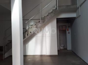 0 · salão à venda em Centro