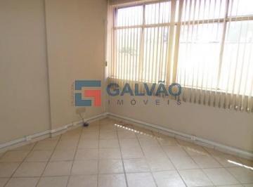 2021/02/138344955.jpg · Sala comercial à venda ou locação no Centro em Jundiaí - SP