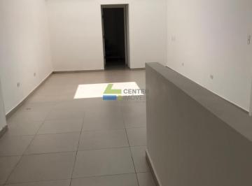 14342_iF95B1tsWd4w1_14342601e94a67cf77.jpg · Sobrado comercial, perfeito para o seu negocio
