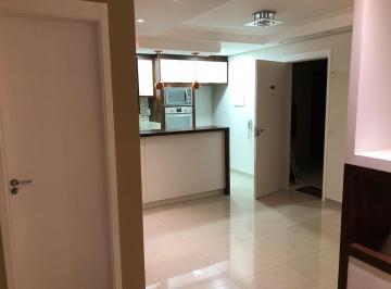 2021/02/138355463.jpg · APARTAMENTO - PARQUE INDUSTRIAL