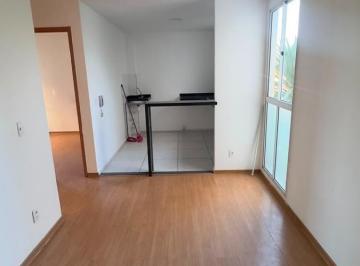 Foto 22 · VENDO APARTAMENTO EM JARDIM DAS MARGARIDAS, COND. PARQUE SERRA VILLE, 2/4, R$ 185.000,00, FINANCIA!