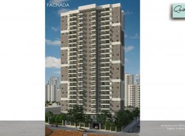 Apartamento de 1 quarto, São Paulo · #SACOMÃ-IPIRANGA - 350m do metro 33,74 M² APTO 1 DORM R$ 320 MIL