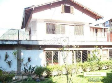 Foto-Imovel-ID023295No0025-casa-barroso-teresopolis--15938735718008.JPG · Imoveis - em Barroso