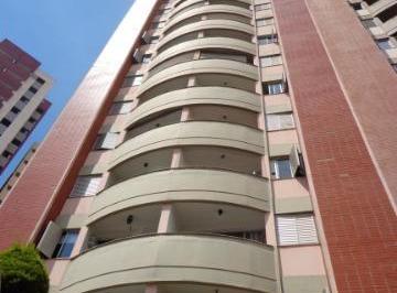 Foto 03 · Apartamento, Botafogo, Campinas, SP