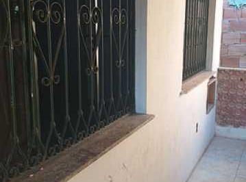 Casa · 45m² · 2 Quartos · 1 Vaga · Casa à venda - em Jacarepaguá