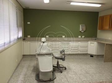 Comercial · 50m² · 1 Vaga · Vila Nova Conceição, 50m², Área da Saúde - Aluguel de 4.000,00 - Conjunto Comercial