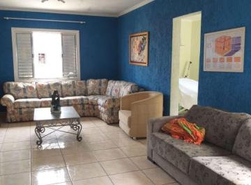 Casa · 180m² · 2 Quartos · 2 Vagas · Sobrado 2 dormitórios Casa Verde