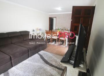 Casa · 158m² · 3 Quartos · 2 Vagas · CASA PARA VENDA IPIRANGA