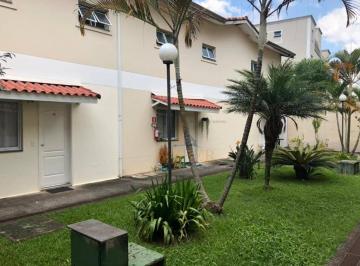 05d4f00a1006f31094e2ecd0782f4afc437fa64c · Casa com 2 dormitórios para alugar, 75 m² por R$ 2.600,00/mês - Granja Viana - Cotia/SP