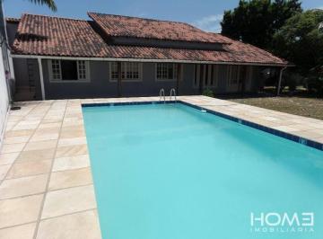 15aa1996224b1f0f848b04dbcdf3a96b83a63c36 · Casa à venda, 136 m² por R$ 1.151.000,00 - Pechincha - Rio de Janeiro/RJ