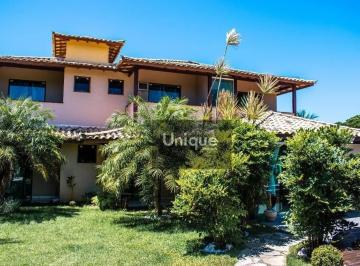c389a130c0c1ab4d176ea9434f29be12ee3abf3c · Casa com 7 suítes à venda, 330 m² por R$ 3.100.000 - Geribá - Armação dos Búzios/RJ