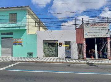 533f02c11f6800998168c92af5c08f522bf83253 · Salão para alugar, 125 m² por R$ 1.582,45/mês - Cerrado - Sorocaba/SP