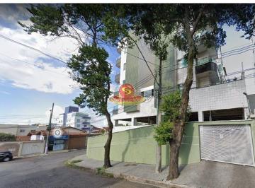 imovel_2438_28948.jpg · Imoveis - em Novo Eldorado