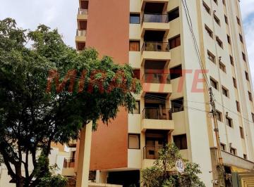 00ae1102309d3e4ec3e672199c64dcc0.jpg · Apartamento de 106m² com 3 quartos