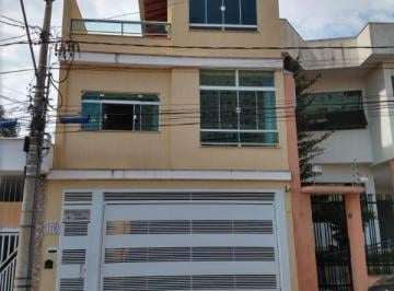 Foto 41 · Casa para venda, com 3 suítes, a 100 metros da Paróquia São José e Dores, no Centro de Alfenas, idea