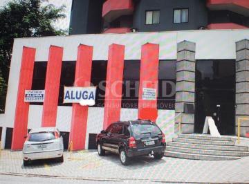 Comercial · 490m² · 8 Vagas · Prédio Comercial muito bem localizado no Brooklin.