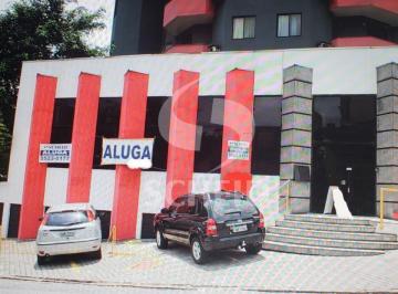 Comercial · 490m² · 6 Vagas · Prédio Comercial muito bem localizado no Brooklin