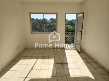 0 · apartamento à venda em Vila Ipê