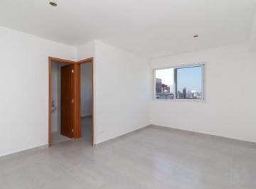 Apartamento de 1 quarto, São Paulo · SMART LIVING TUCURUVI 719- Seu novo lar está aqui!