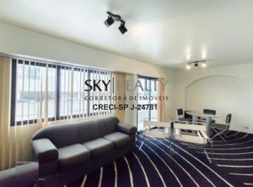 13911_iV6h42N14oU32m_13911601d99de939dd.jpg · Apartamento a venda no Morumbi, 04 quartos, 3 vagas