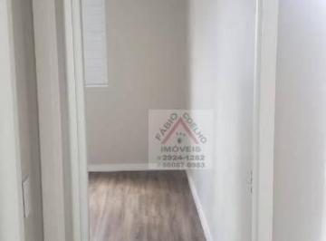 d747e4d6b4404eb93542d97a46201ae9bf306096 · Apartamento com 2 dormitórios à venda, 56 m² - Cidade Ademar - São Paulo/SP