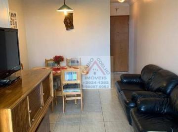 1af6d8599bb68e99887ce5db6da3d764883741a2 · Apto com 3 dormitórios 2 Vagas à venda, 67 m² por R$ 395.000 - Interlagos - São Paulo/SP - AGENDE SU