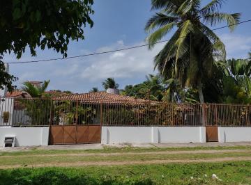 Casa · 3 Quartos ·     - GRANDE OPORTUNIDADE DE COMPRA  -