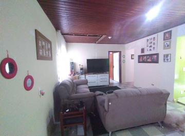 Foto · Casa a venda Jardim Amanda 1, Hortolândia-SP, próximo à avenida Brasil