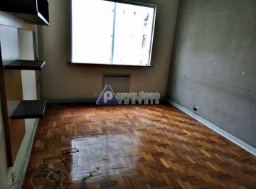 b9943023-9bb1-4400-b2e1-c5eaec · Apartamento à venda, 3 quartos, Copacabana - RIO DE JANEIRO/RJ