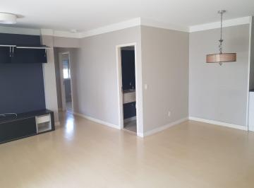 Apartamento de 2 quartos, São Paulo · MAIS MORUMBI CLUBE. LINDO, NOVO COM VARANDA GOURMET. IMPERDIVEL