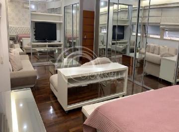 Apartamento · 350m² · 7 Quartos · 3 Vagas · Apartamento de 7 quartos à venda - Flamengo