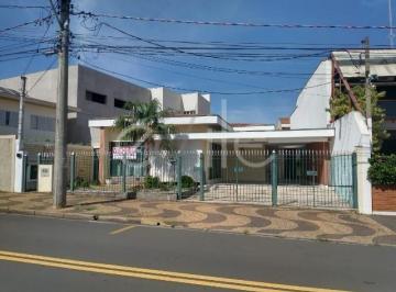 0 · casa à venda em Taquaral