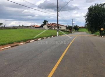 Terreno , Ibiúna · Terreno com 1.000 m² em Condomínio Fechado