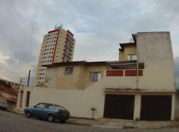 Casa de 5 quartos, São Paulo · 2 casas na Penha perto do metro